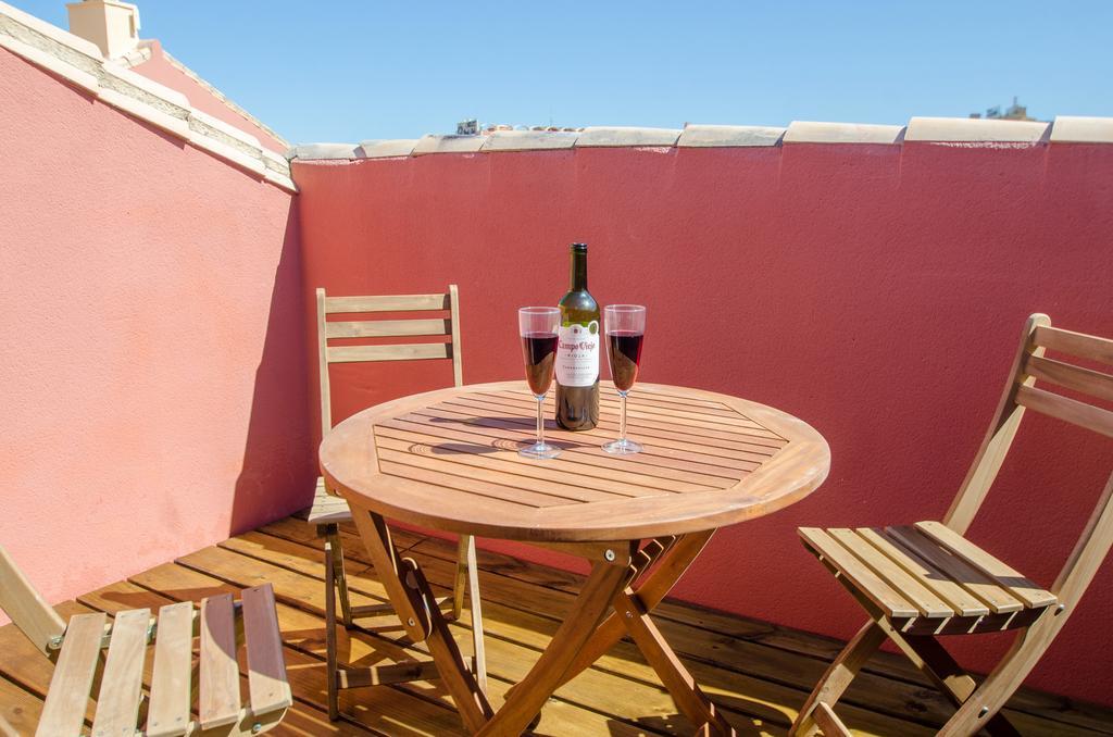 Gorgeous 170 Sq.M. Penthouse With Sea View Terraces Apartamento Benalmádena Exterior foto